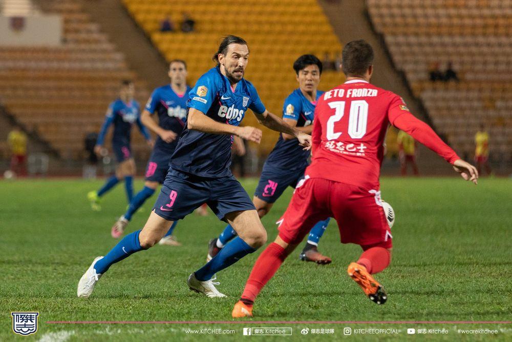 https://cms.kitchee.com/uploads/large_154747396_3525092564269038_7823141634832385774_o_87f150778a.jpg