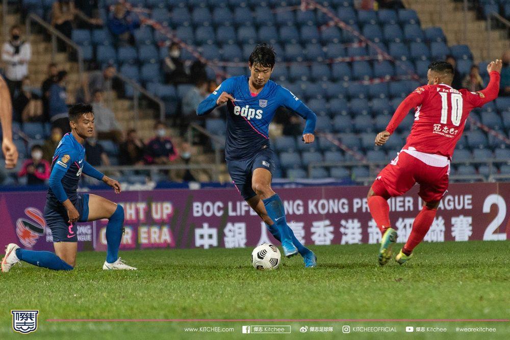 https://cms.kitchee.com/uploads/large_154993352_3525088774269417_4244520389795321602_o_96e017485d.jpg