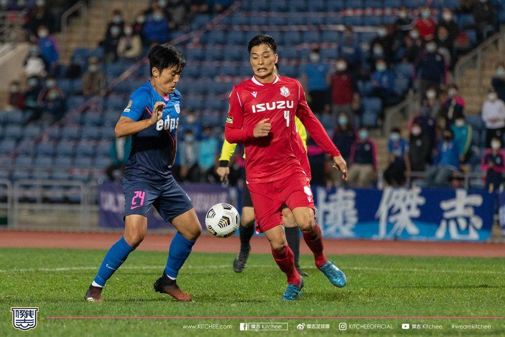 https://cms.kitchee.com/uploads/large_155324068_3525090830935878_9041174074028473807_o_860e8882da.jpg