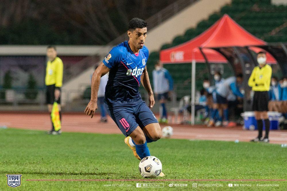https://cms.kitchee.com/uploads/large_155347519_3525088984269396_3706047283558264677_o_0f1f30c531.jpg
