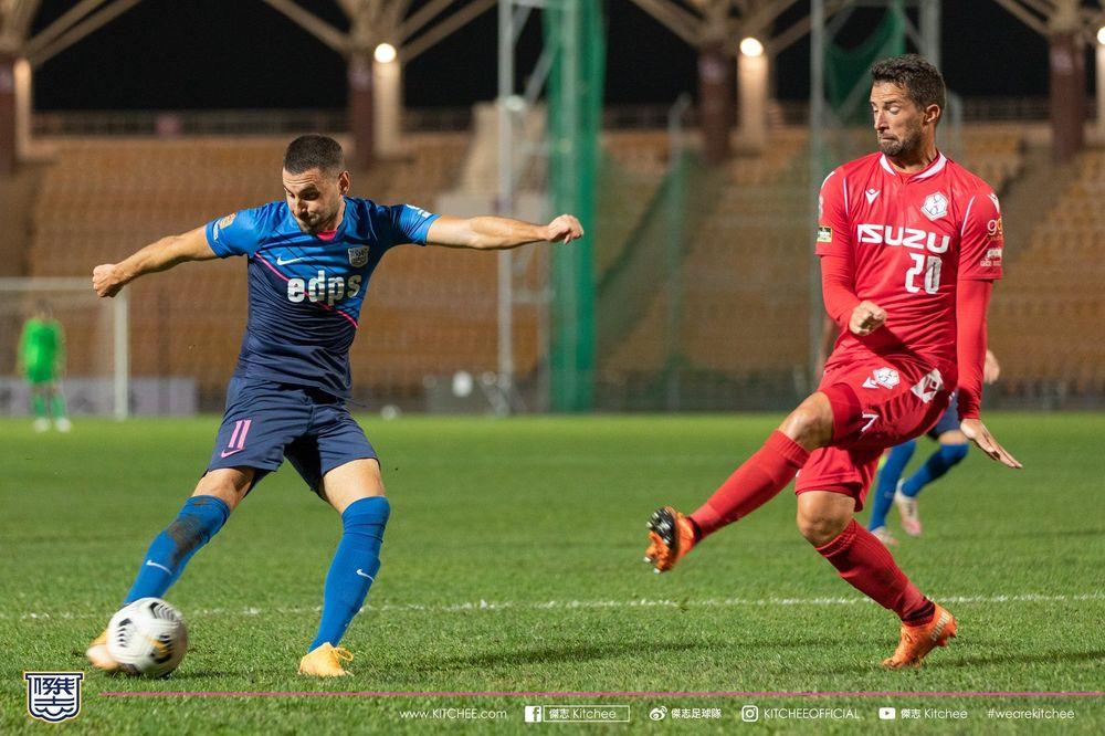 https://cms.kitchee.com/uploads/large_155356457_3525088504269444_6938975211003360711_o_4145bcf975.jpg