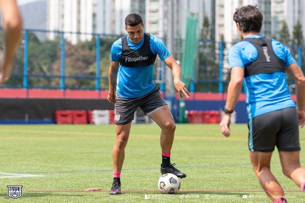 https://cms.kitchee.com/uploads/large_155492665_3527734720671489_758770455221735663_o_215b9033ff.jpg
