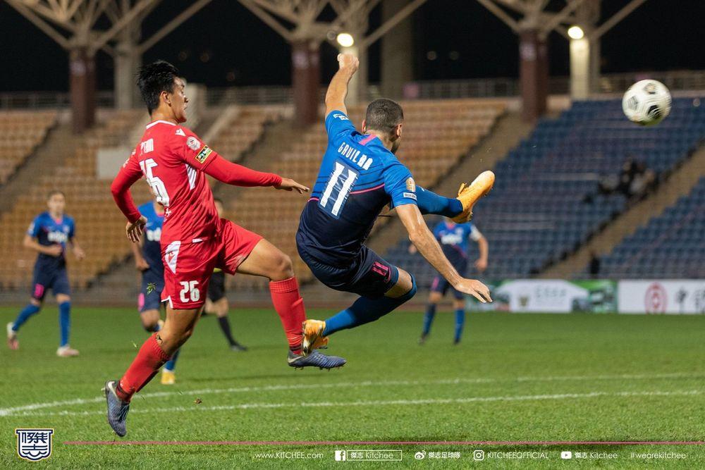 https://cms.kitchee.com/uploads/large_156221603_3525088630936098_8662356622944799985_o_f496b282ac.jpg