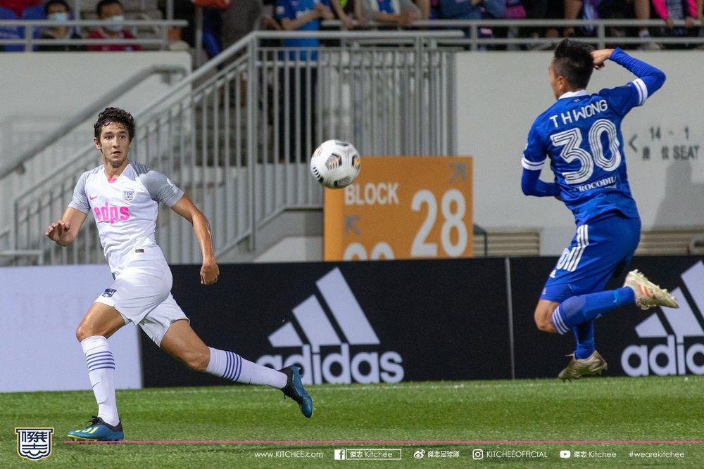 https://cms.kitchee.com/uploads/large_158134014_3550073981770896_306555594118459448_o_145e8439c3.jpg