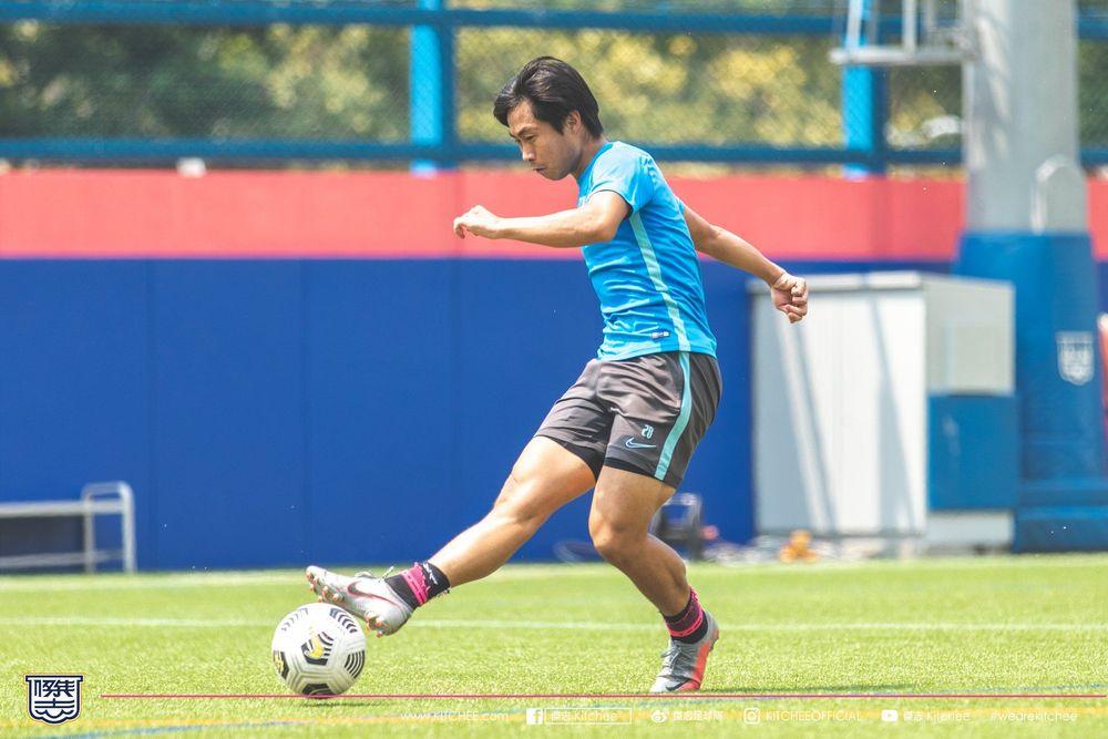 https://cms.kitchee.com/uploads/large_158427631_3552763081501986_3497875252321776427_o_89b1b5d760.jpg