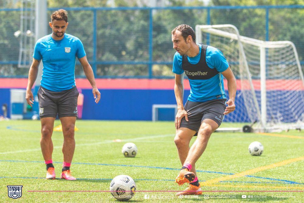 https://cms.kitchee.com/uploads/large_158677116_3552761398168821_7818555627554166861_o_edb872a684.jpg