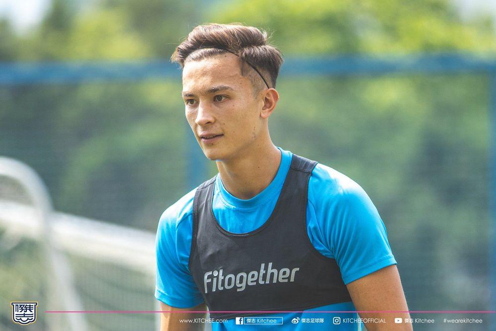 https://cms.kitchee.com/uploads/large_158714588_3552762041502090_4261251232600326307_o_045e758d6f.jpg