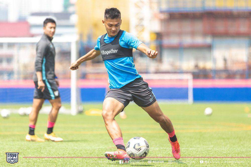 https://cms.kitchee.com/uploads/large_158714588_3552762834835344_7878739823725061728_o_ed51939b85.jpg