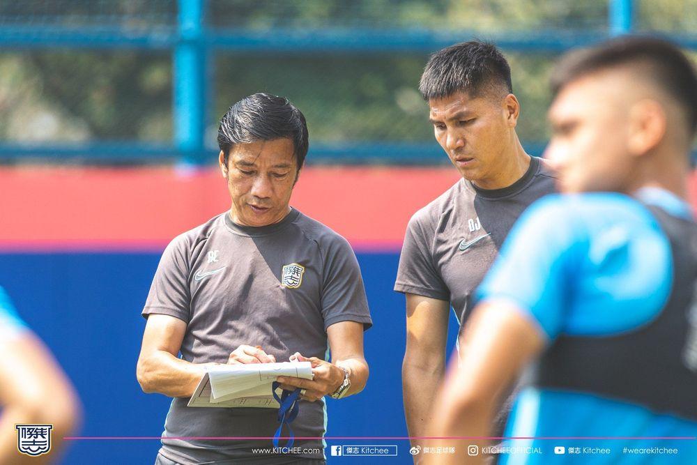 https://cms.kitchee.com/uploads/large_158800641_3552762268168734_8913960845762430649_o_95603b76c7.jpg