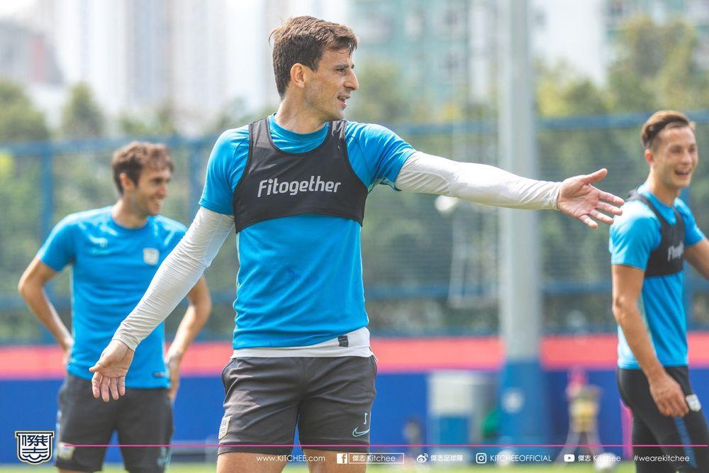 https://cms.kitchee.com/uploads/large_158979990_3552761841502110_5155701117571385832_o_086f071777.jpg