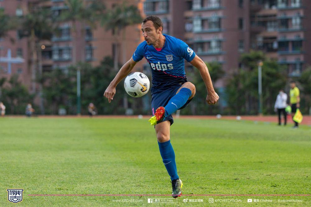 https://cms.kitchee.com/uploads/large_159139286_3559764540801840_4130391231101935560_o_df5446c1e2.jpg