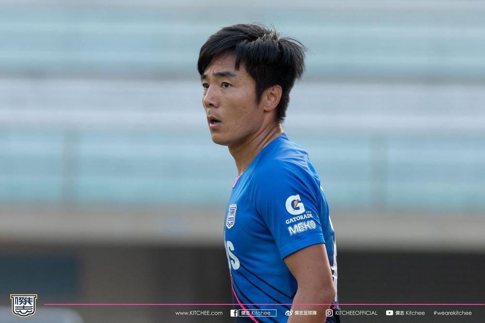 https://cms.kitchee.com/uploads/large_159310083_3559764444135183_4595969054812664303_o_a29ae9c3d1.jpg