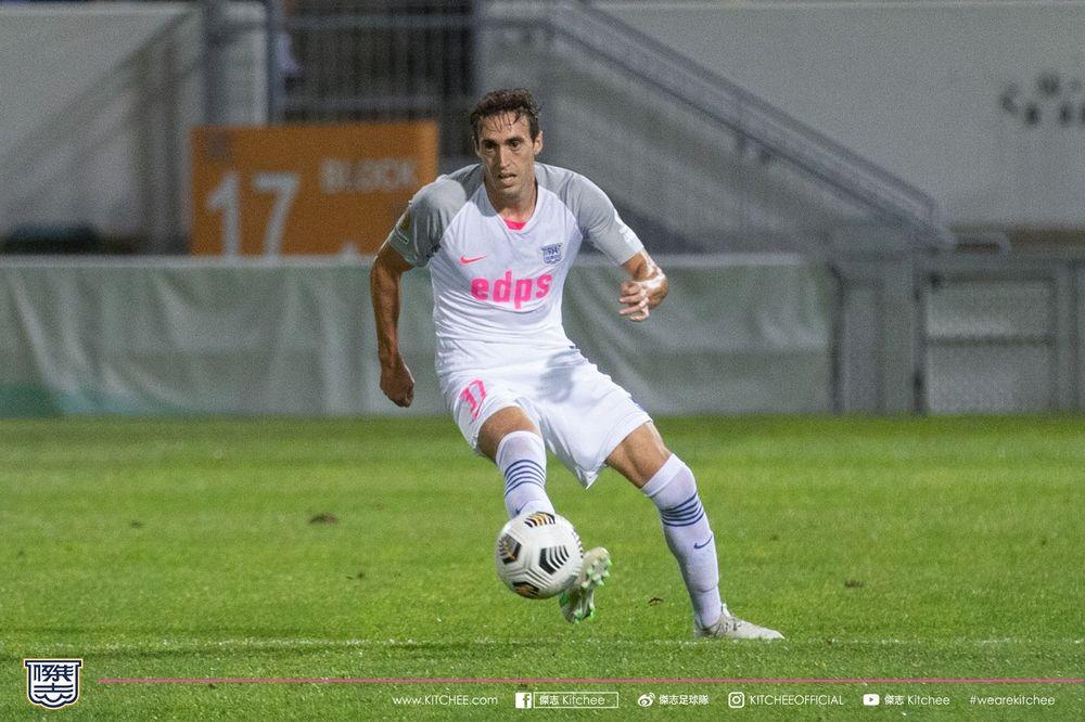https://cms.kitchee.com/uploads/large_159361865_3550073915104236_1155809210577323488_o_38ad6a5261.jpg