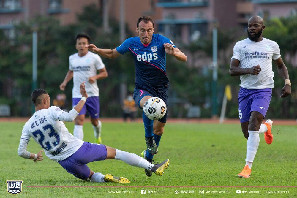 https://cms.kitchee.com/uploads/large_159456567_3559764840801810_5620805371348257719_o_deb6452ab5.jpg