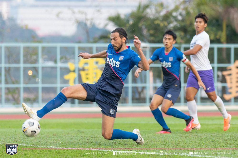 https://cms.kitchee.com/uploads/large_159531298_3559765054135122_4916722520408047915_o_1c4cccd350.jpg