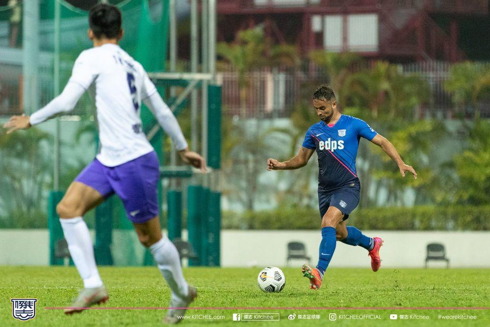 https://cms.kitchee.com/uploads/large_159646162_3559766074135020_8852410682521599164_o_ab0e329c34.jpg