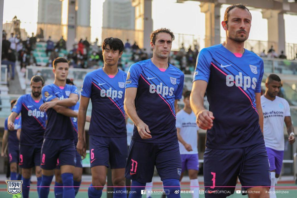https://cms.kitchee.com/uploads/large_159650907_3559763250801969_2892105871349936657_o_b2948e626b.jpg