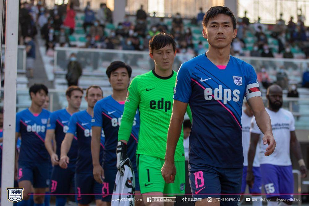 https://cms.kitchee.com/uploads/large_159654556_3559763204135307_6784632392332620258_o_994c0b0e64.jpg