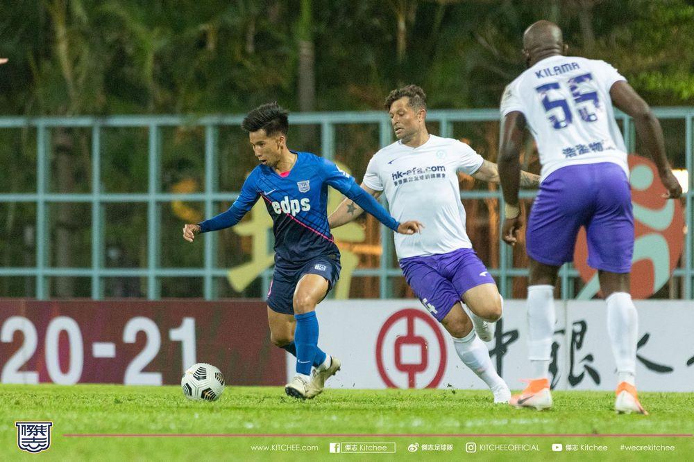 https://cms.kitchee.com/uploads/large_159671349_3559765944135033_6761225286385246202_o_b95ccbebce.jpg