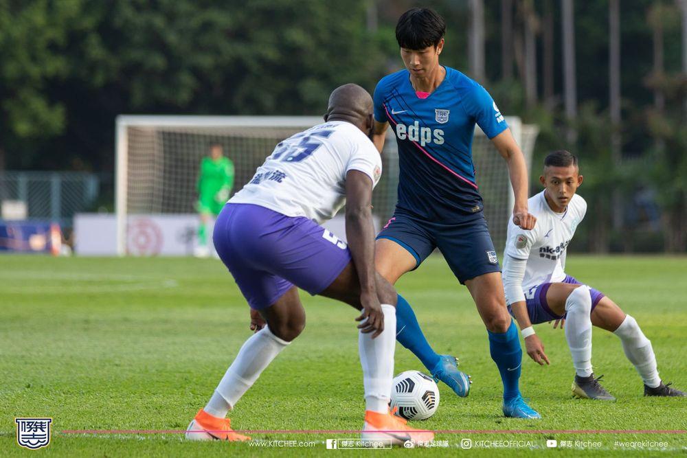 https://cms.kitchee.com/uploads/large_159861098_3559763810801913_4704384628928920576_o_0b077dc73a.jpg