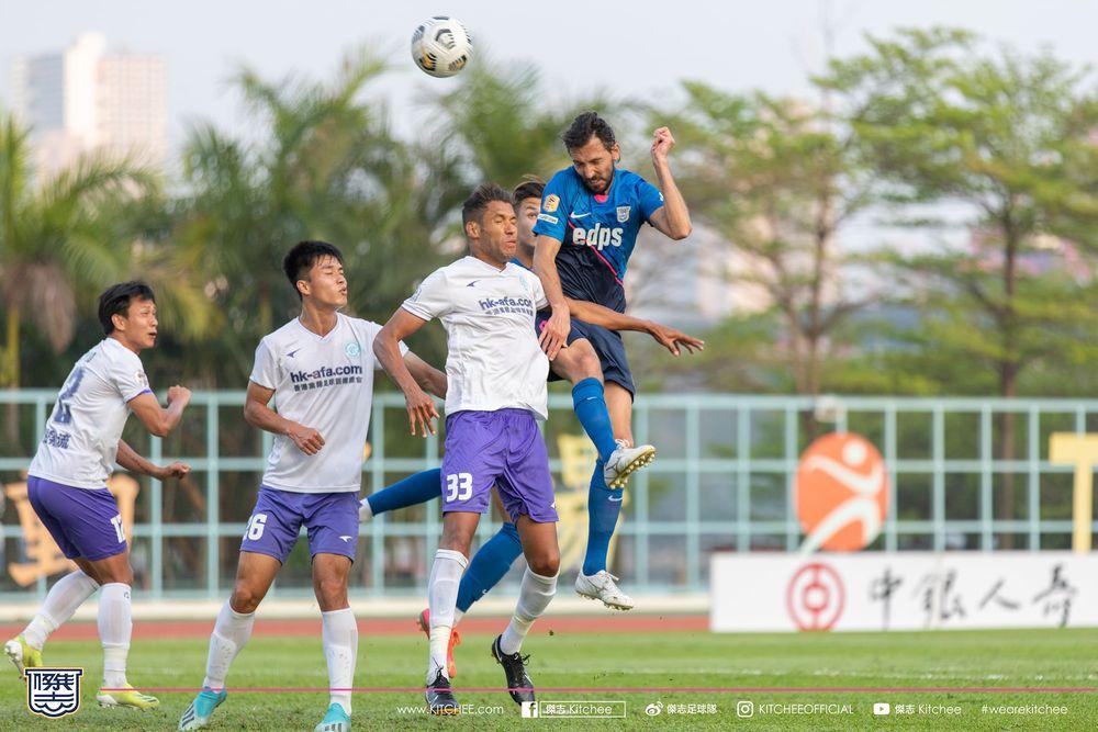 https://cms.kitchee.com/uploads/large_159865421_3559764637468497_1610527363161369401_o_d7bf6e0202.jpg
