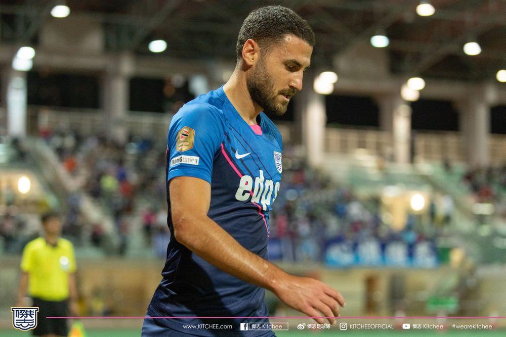 https://cms.kitchee.com/uploads/large_159939274_3559766154135012_2585126857950842920_o_d74b442fe3.jpg