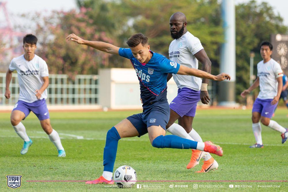 https://cms.kitchee.com/uploads/large_159979119_3559763877468573_7174246693412164503_o_9c28c1d773.jpg