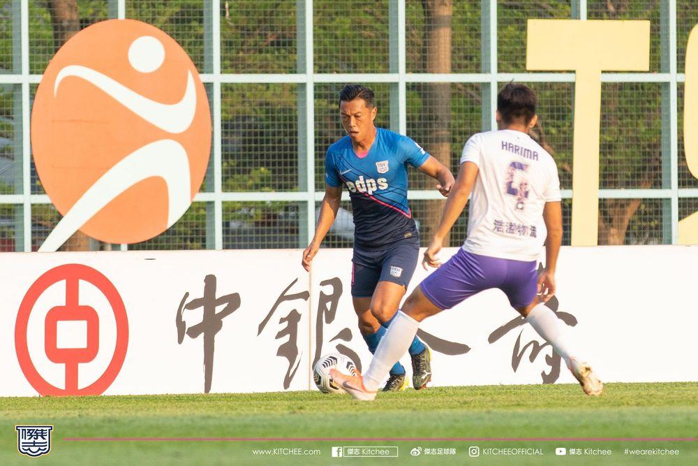 https://cms.kitchee.com/uploads/large_159985882_3559763787468582_4113253866601090585_o_1516d447b7.jpg