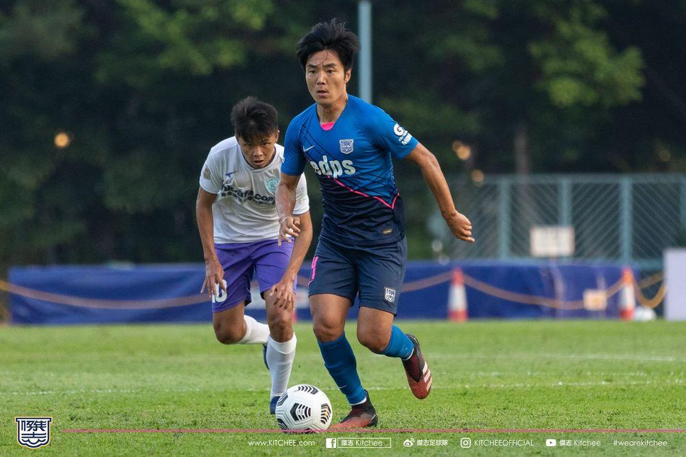 https://cms.kitchee.com/uploads/large_160223583_3559764417468519_638156979786463740_o_97c929fa95.jpg