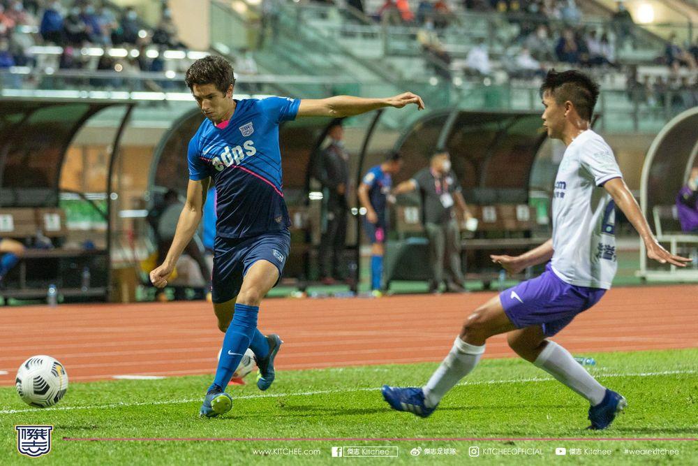 https://cms.kitchee.com/uploads/large_160274455_3559766097468351_3707525428089934188_o_d750a2243c.jpg