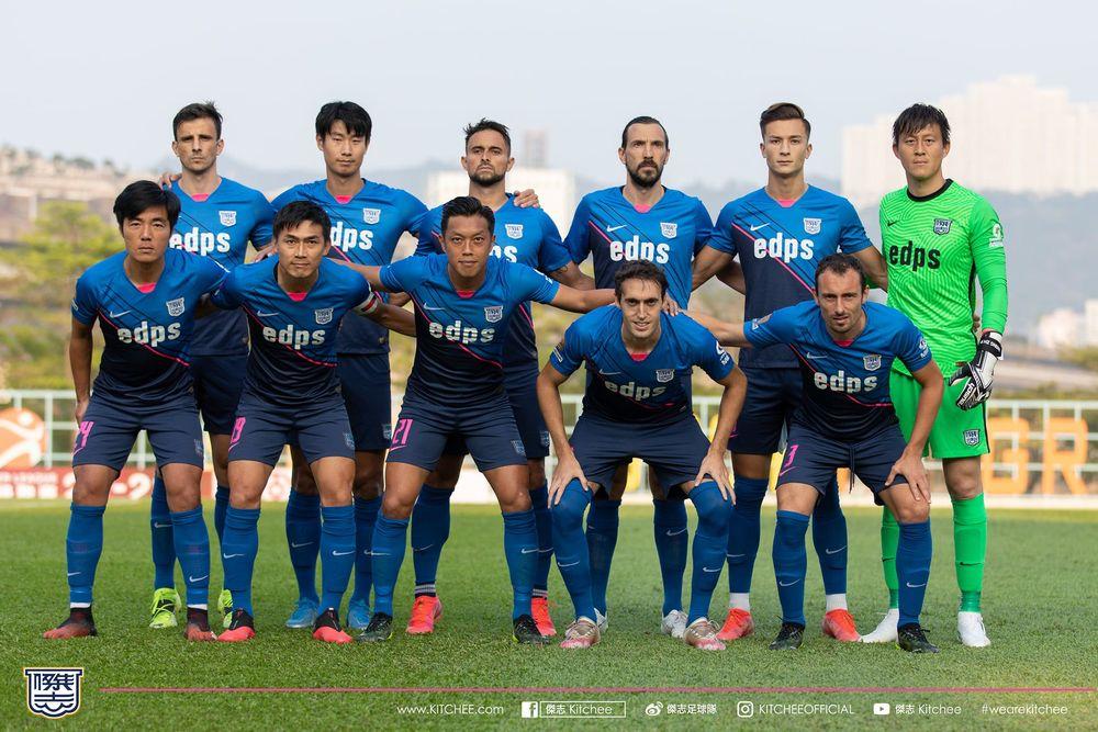 https://cms.kitchee.com/uploads/large_160283954_3559762844135343_5240089715692972034_o_35af2593b8.jpg