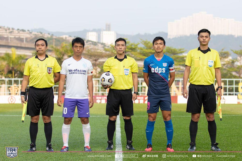 https://cms.kitchee.com/uploads/large_160525042_3559762837468677_372478522630169600_o_edb61ef8d3.jpg