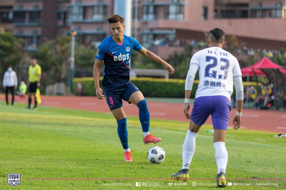 https://cms.kitchee.com/uploads/large_160579071_3559763847468576_3679772254647267553_o_50b92fb6ca.jpg