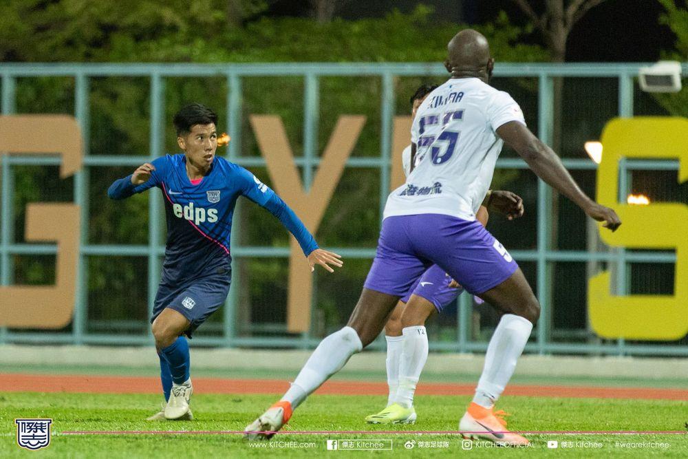 https://cms.kitchee.com/uploads/large_160987208_3559765847468376_6862586372086678265_o_8727dcaa0f.jpg