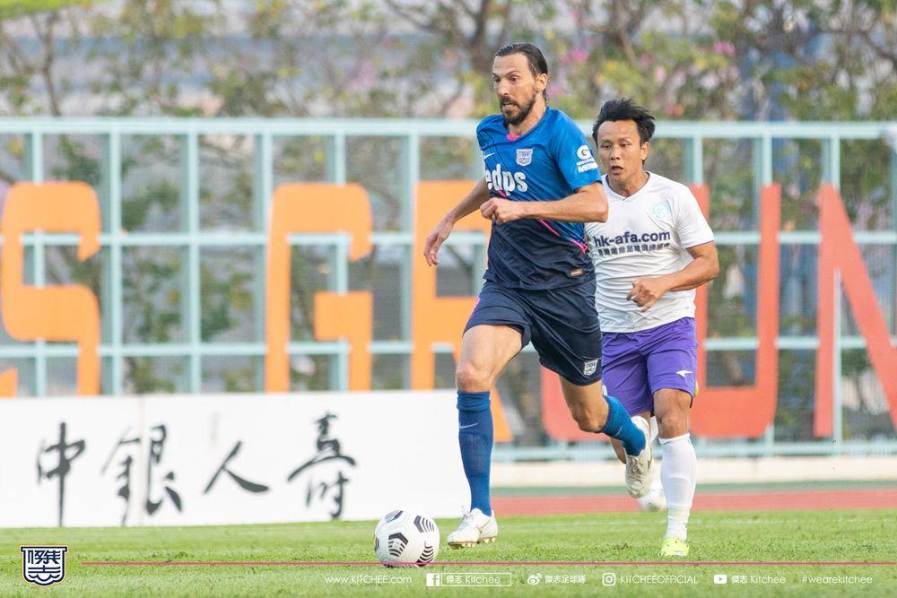 https://cms.kitchee.com/uploads/large_161034405_3559764407468520_3120322924351259481_o_be383dec13.jpg