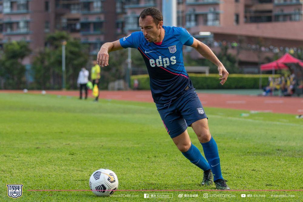 https://cms.kitchee.com/uploads/large_161081516_3559764524135175_3547038744593032954_o_ba3603f49a.jpg