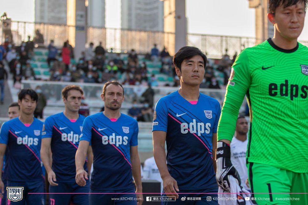 https://cms.kitchee.com/uploads/large_161281001_3559763237468637_3154004486705281941_o_c8bad2c982.jpg
