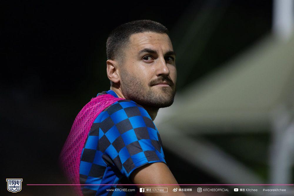 https://cms.kitchee.com/uploads/large_161406243_3574377886007172_308256981750900243_o_b5159f2c54.jpg