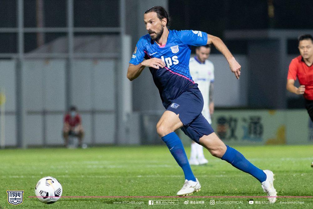 https://cms.kitchee.com/uploads/large_161688519_3574377126007248_2519748969594509695_o_ebc3f1ceb3.jpg