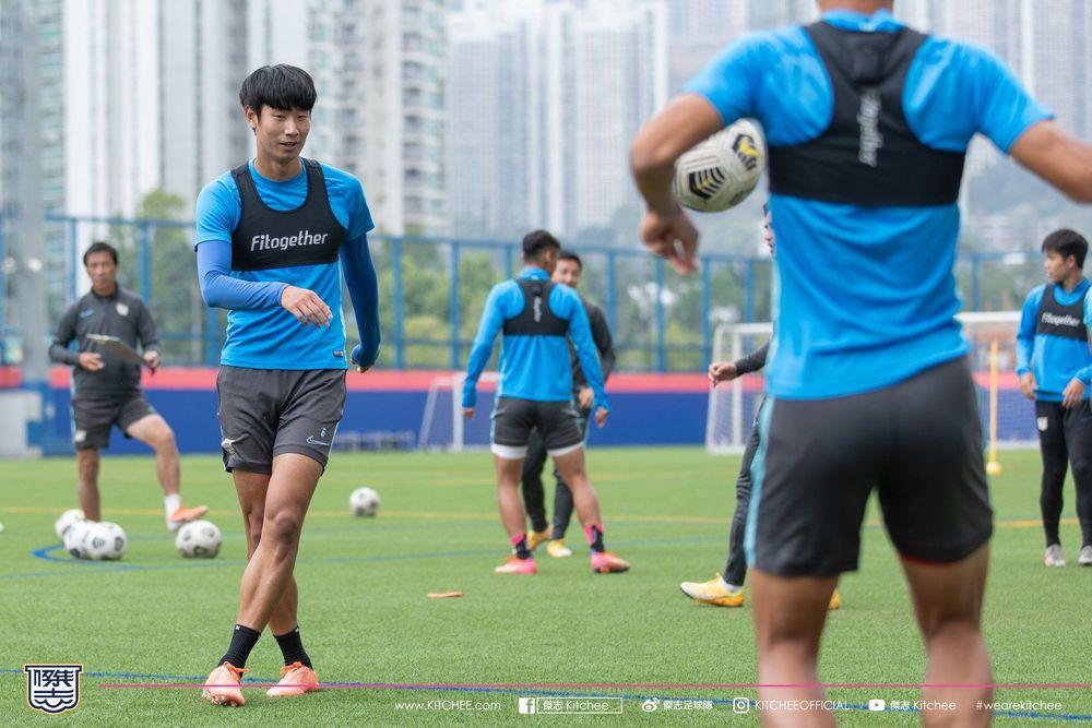 https://cms.kitchee.com/uploads/large_162033239_3581743161937311_1398428979524805298_o_e3456605e4.jpg