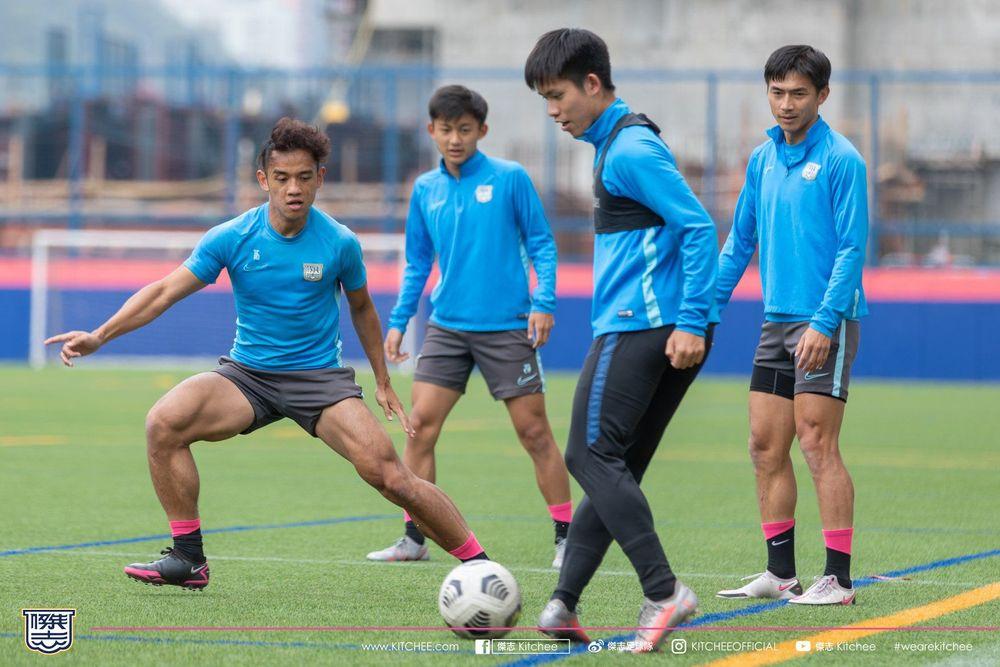 https://cms.kitchee.com/uploads/large_162061284_3581743275270633_1873814936991064542_o_6ef3ae1623.jpg