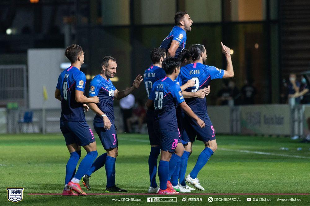 https://cms.kitchee.com/uploads/large_162352489_3574377526007208_7619755447751840449_o_9ed4519594.jpg