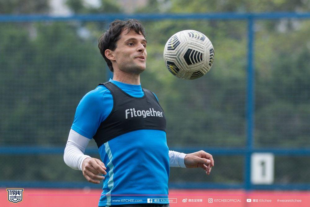 https://cms.kitchee.com/uploads/large_162413631_3581743385270622_1643165928020198420_o_140cfc28ab.jpg