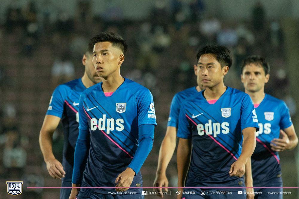 https://cms.kitchee.com/uploads/large_162528555_3587854391326188_7524605192961706194_o_1_842c7e55d6.jpg