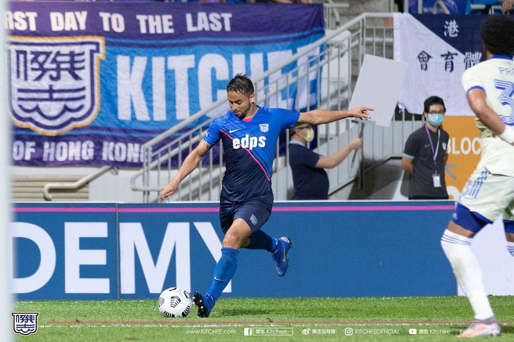 https://cms.kitchee.com/uploads/large_162622920_3574378676007093_283761506156268154_o_a7d8f9c5da.jpg