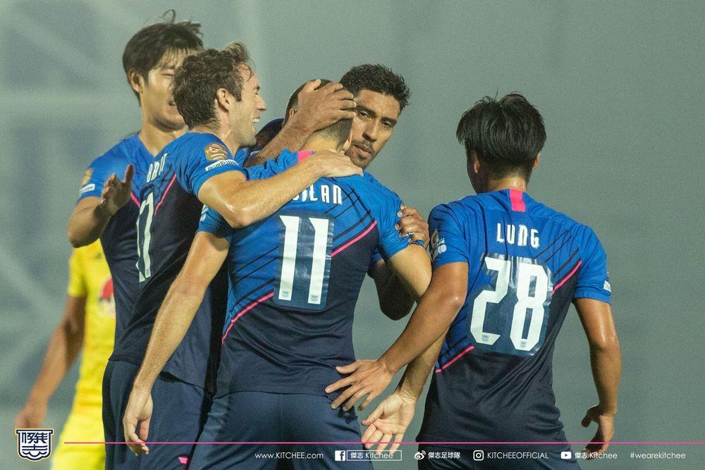 https://cms.kitchee.com/uploads/large_162680260_3587856964659264_7617564294502446180_o_1_4b2da12618.jpg