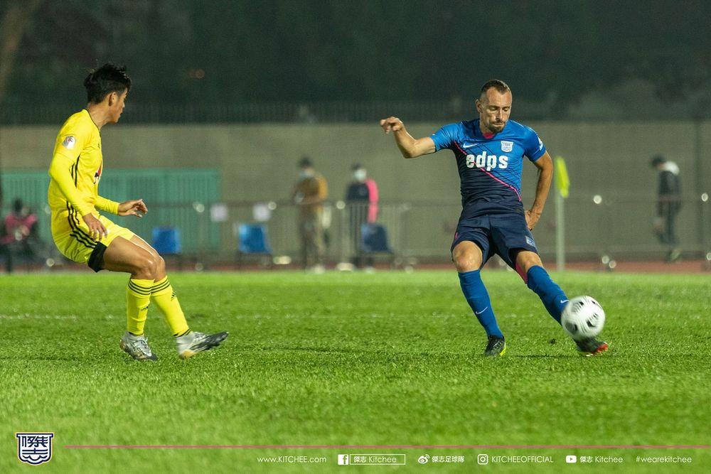 https://cms.kitchee.com/uploads/large_162683156_3587856801325947_8704927814186912457_o_1_49b2859c83.jpg