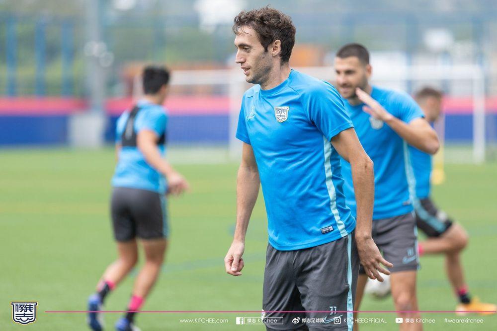 https://cms.kitchee.com/uploads/large_162842135_3581743041937323_139400618771392433_o_0b7de9adc7.jpg