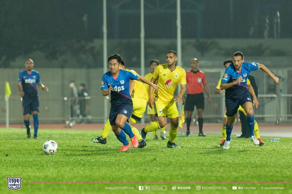 https://cms.kitchee.com/uploads/large_162923965_3587856331325994_3136529583333330735_o_1_b2d5a661ad.jpg