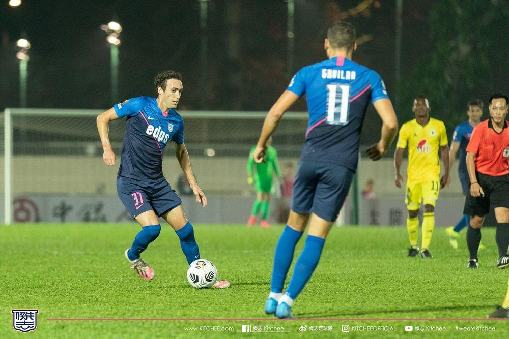 https://cms.kitchee.com/uploads/large_163058093_3587858867992407_7792005552050313038_o_1_cb9683b404.jpg